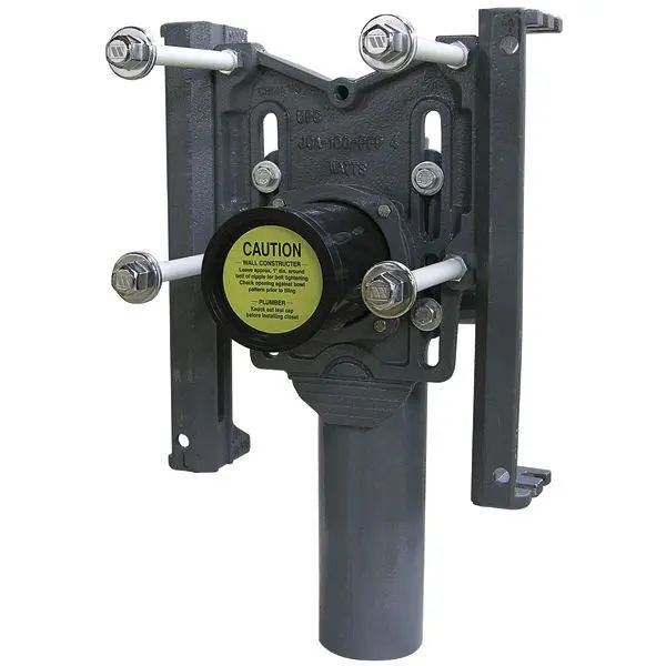 Isca-141