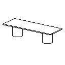 Conference Table