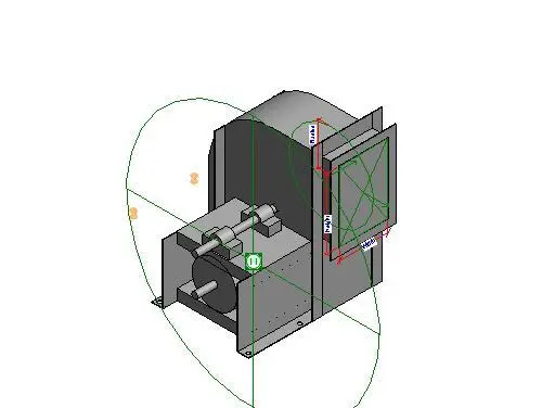 Cf_swsi_cw_thd_arr 10
