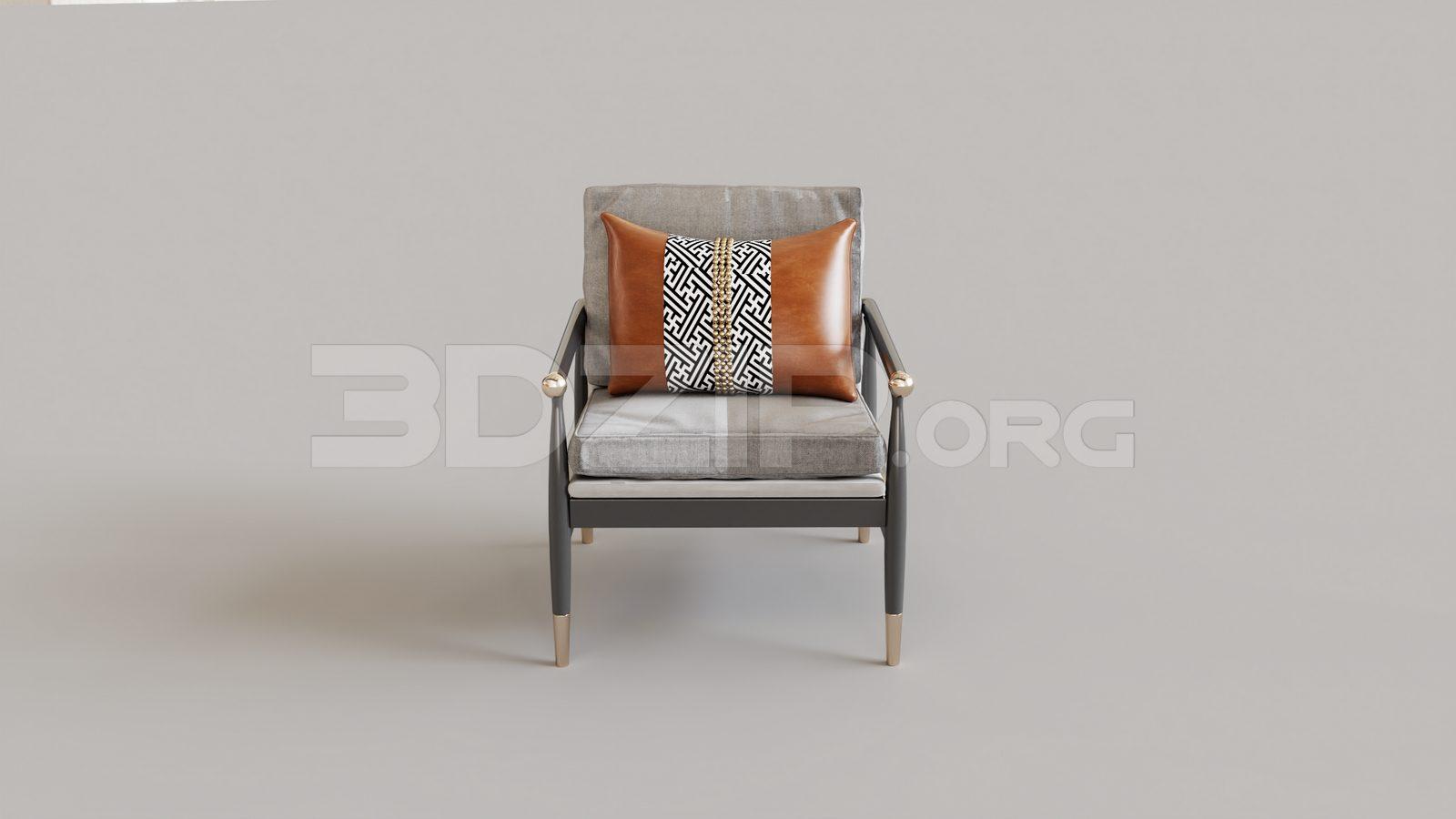 Armchair
