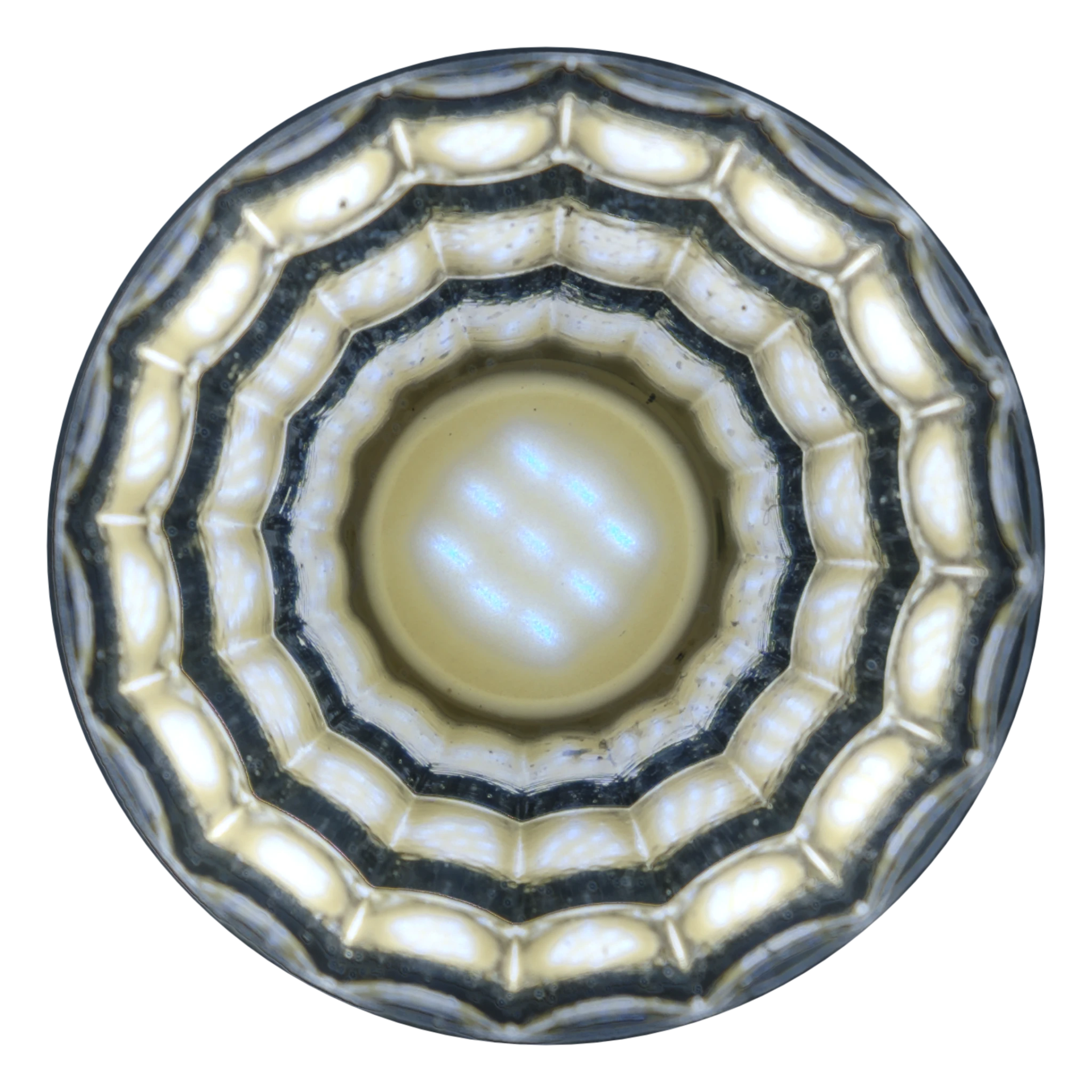 HDRI Element 001