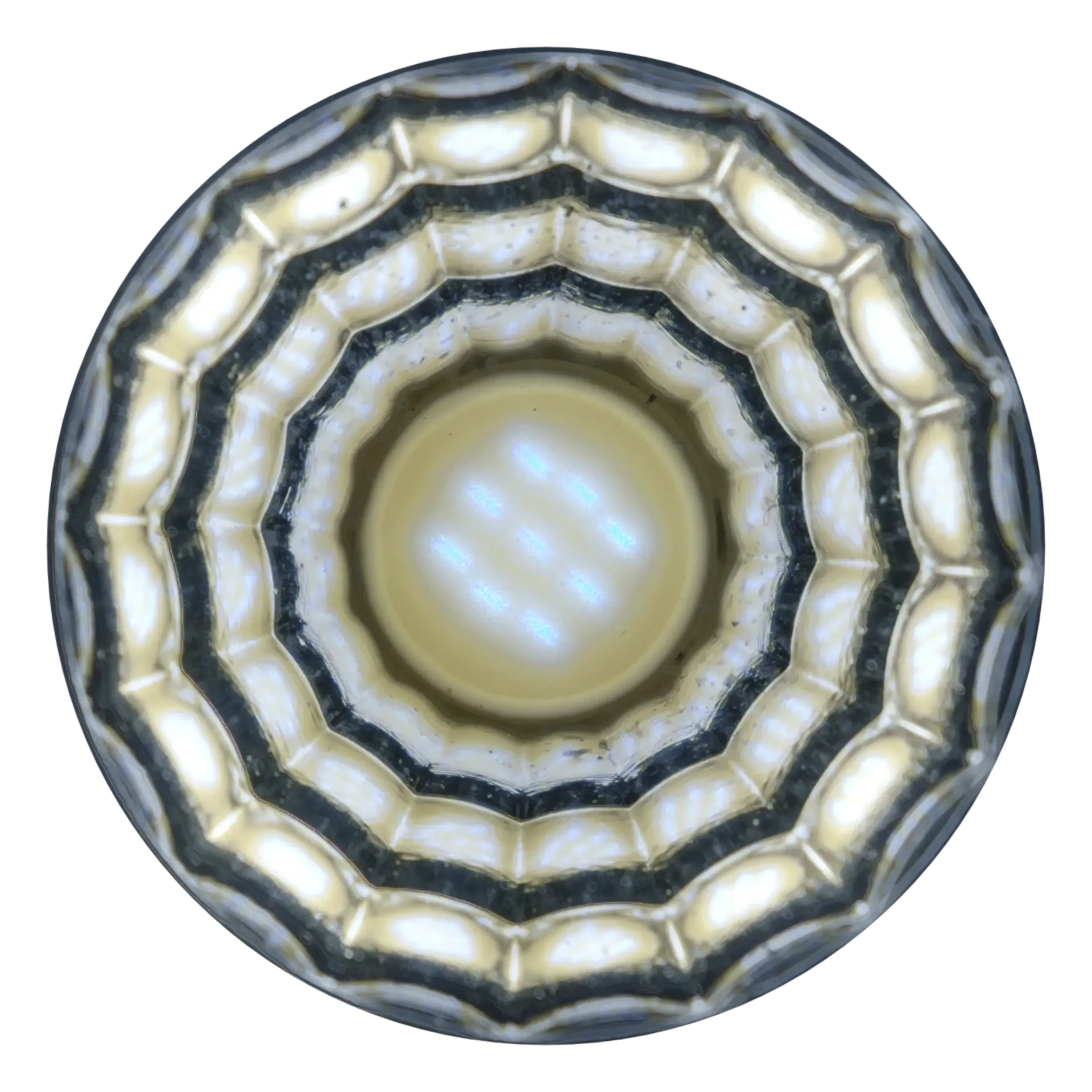 HDRI Element 001