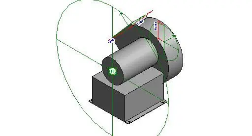 Cpfd_cw_bau