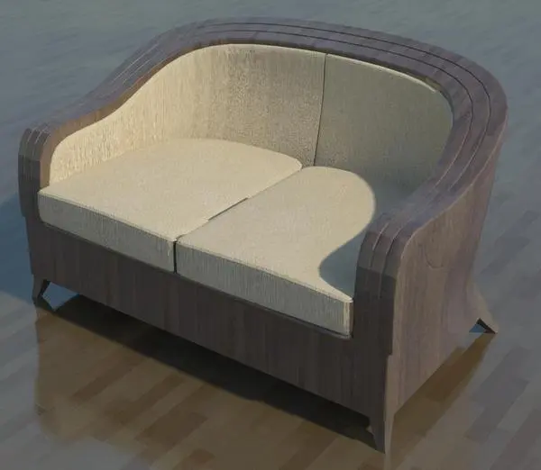 Sofa7