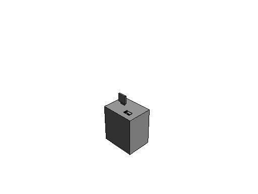 Computer Driver