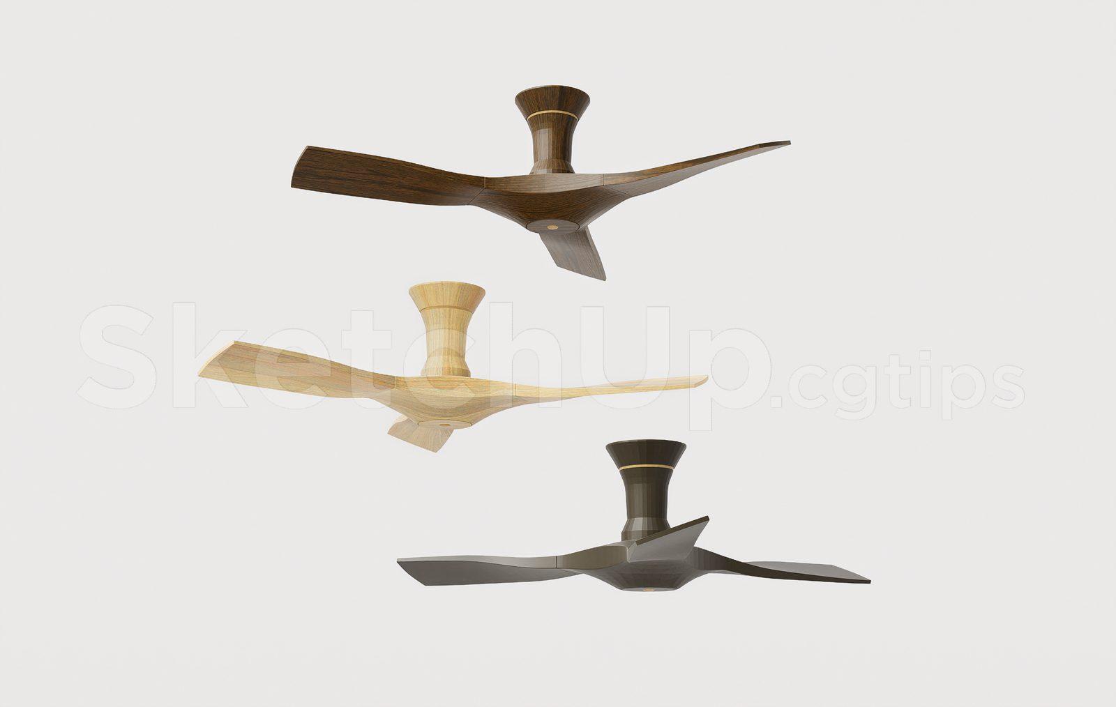 Ceiling Fan