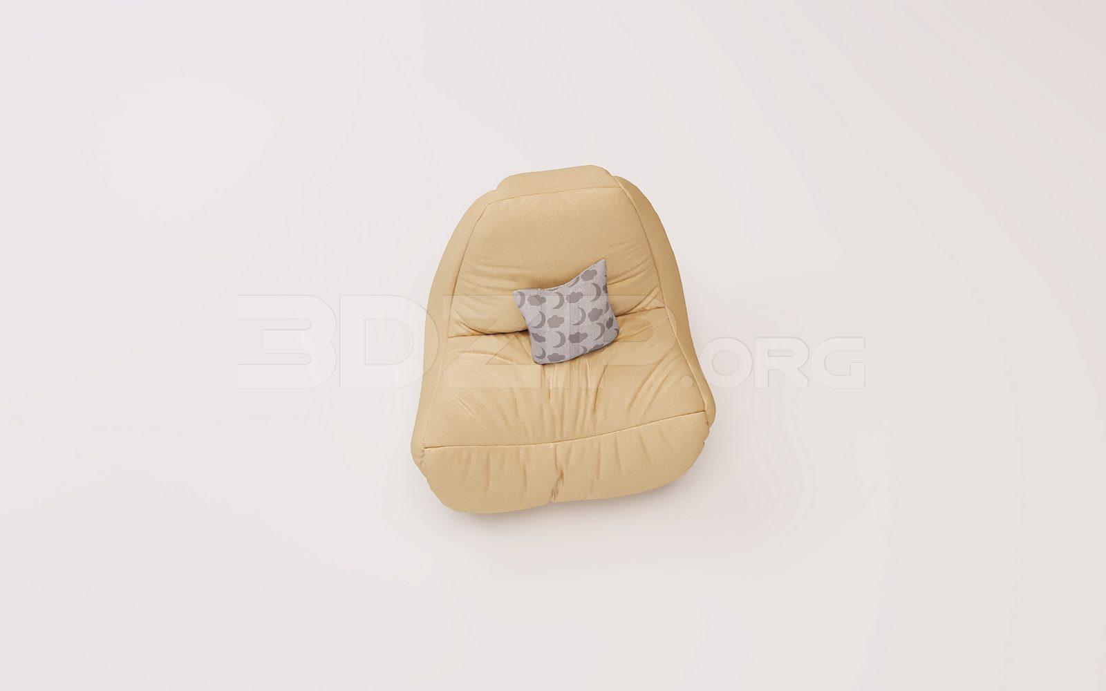 Stool