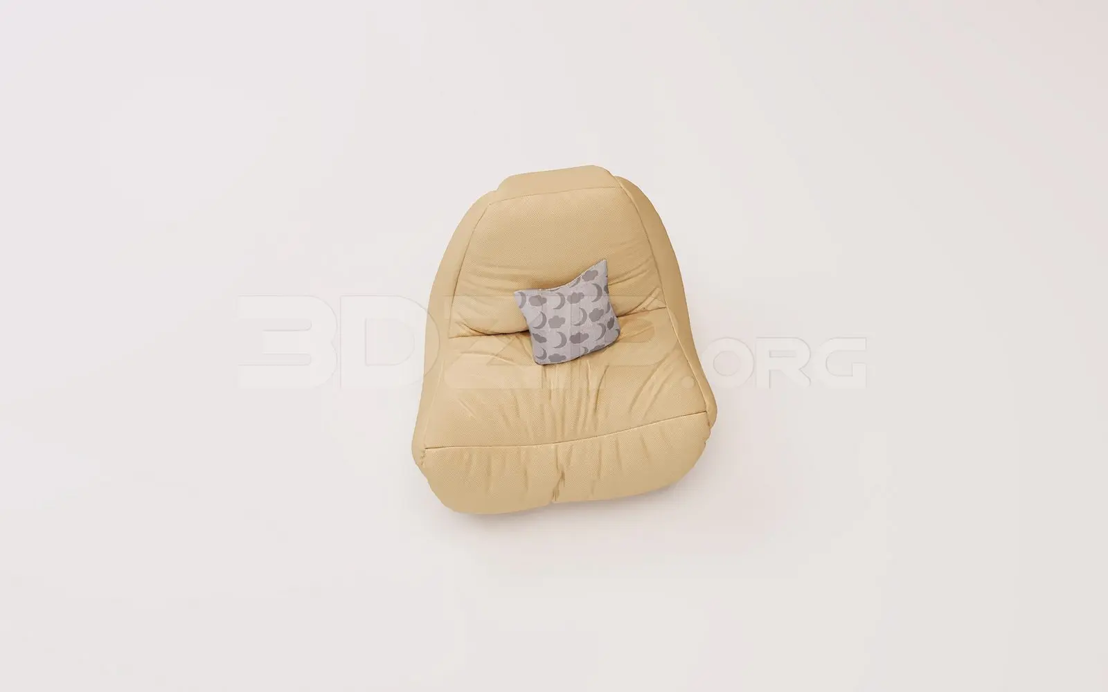 Stool