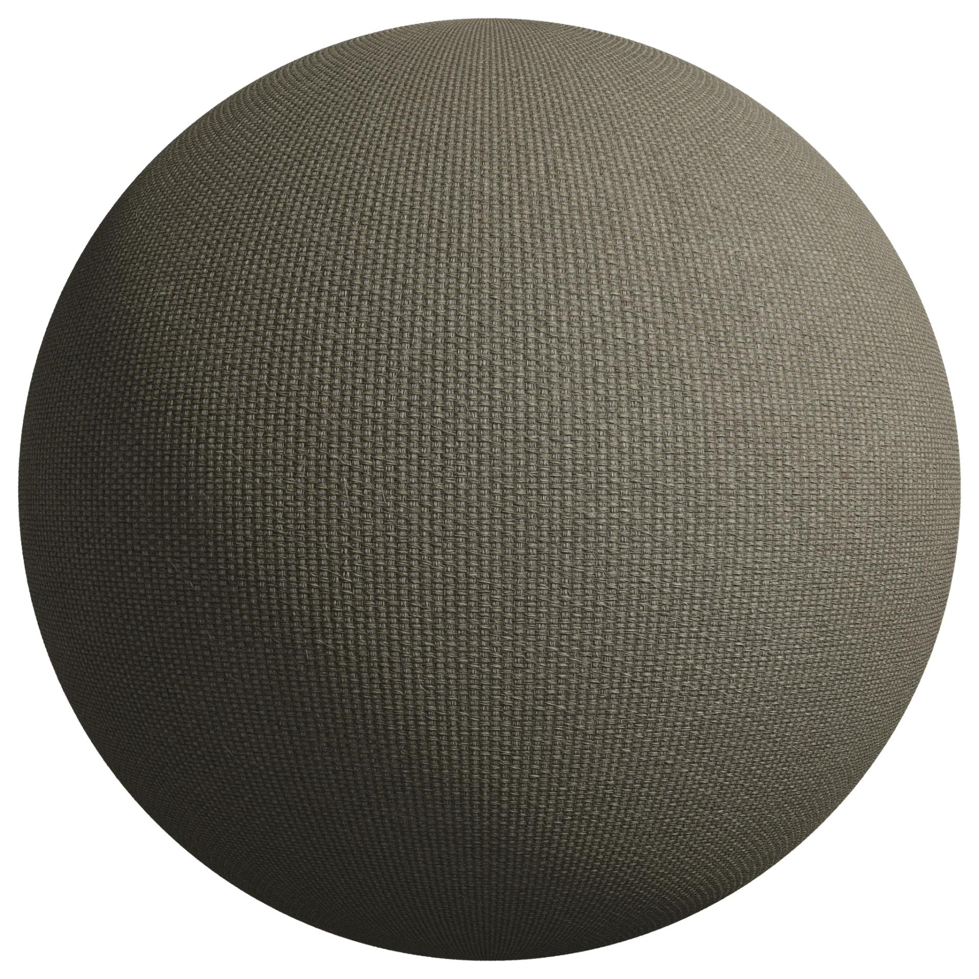 Fabric 063