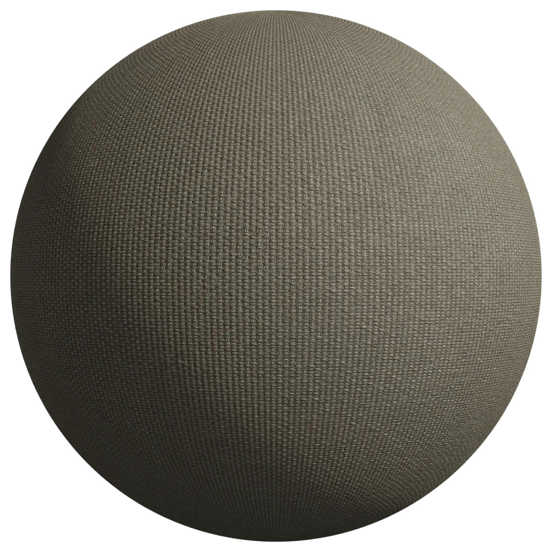 Fabric 063