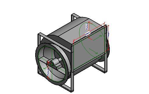 Caf_dwdi_ccw_thd