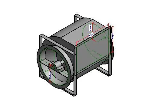 Caf_dwdi_ccw_thd