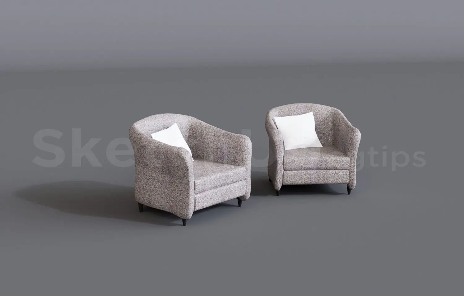 Armchair