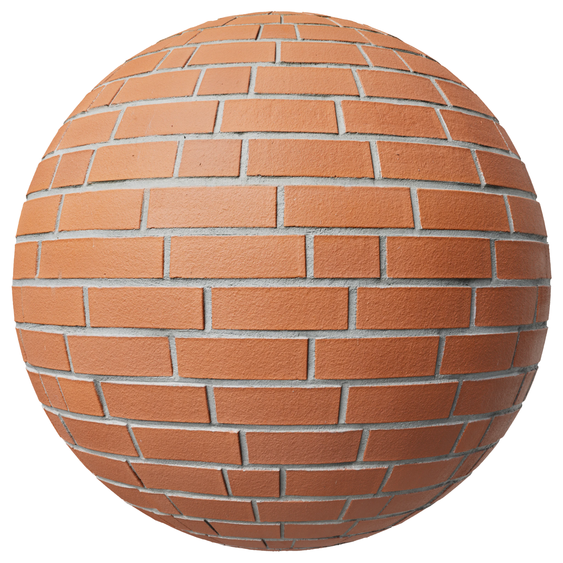Bricks 051