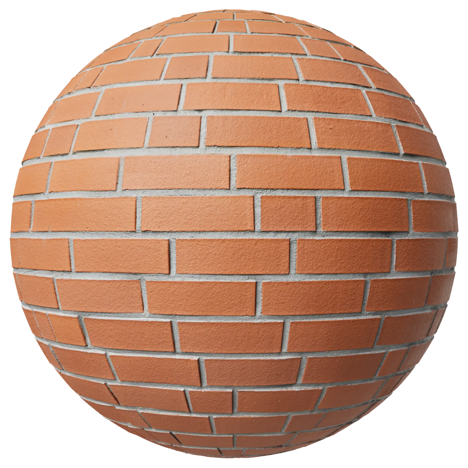 Bricks 051
