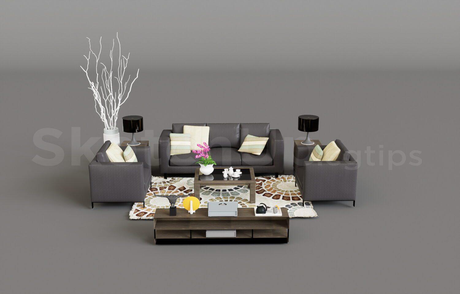 Sofa