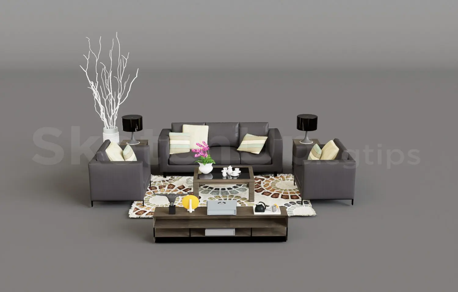 Sofa