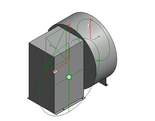 Cpv_cw_bhd