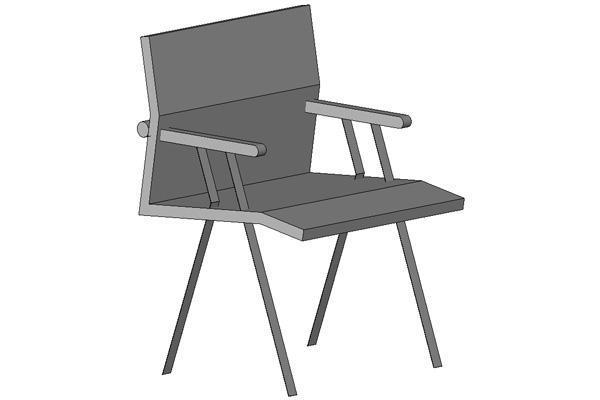 Chair3