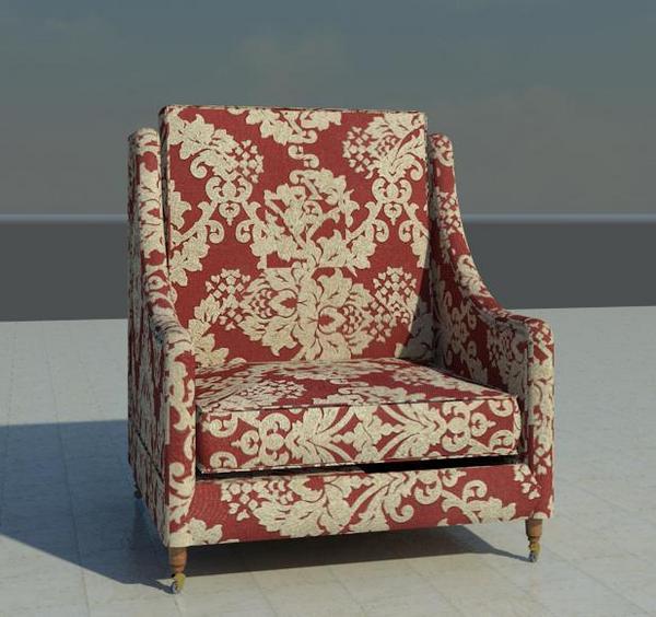 Almunda Sofa