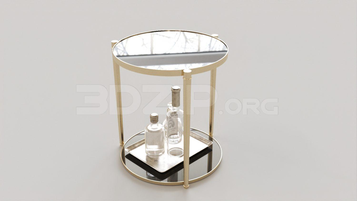 Decorative Set