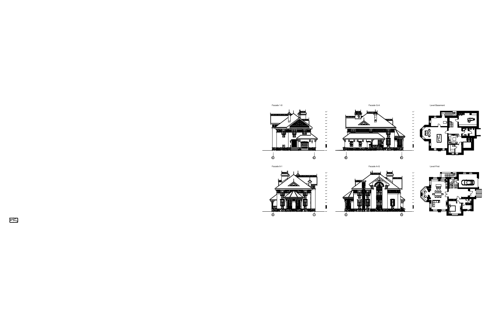 Villa 7