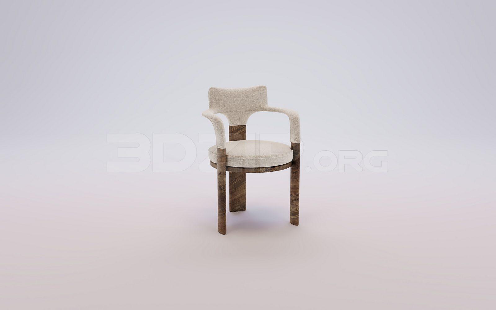 Armchair
