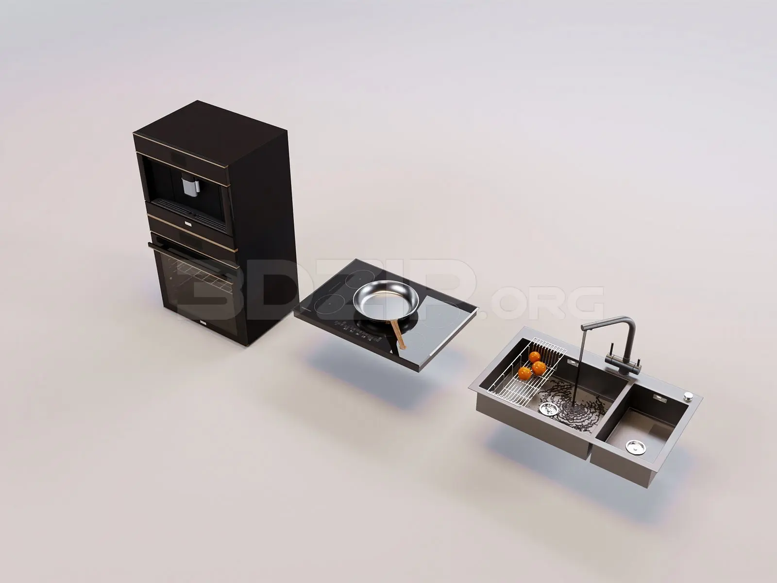 Tableware Kitchen