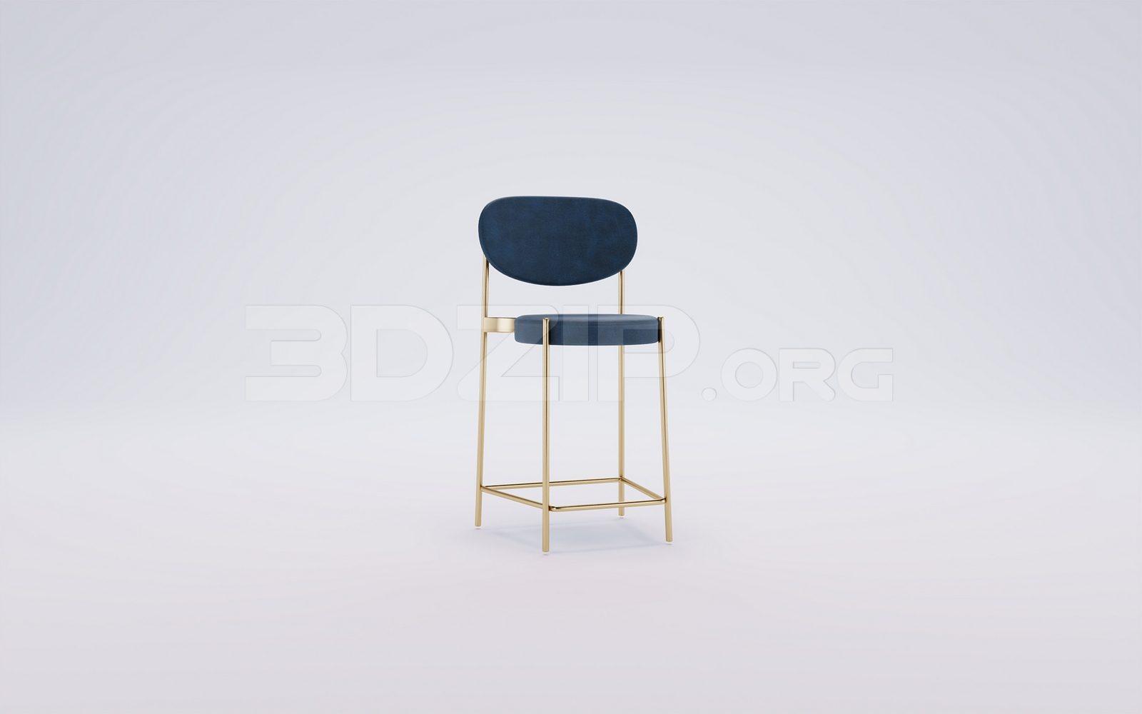 Bar Stool