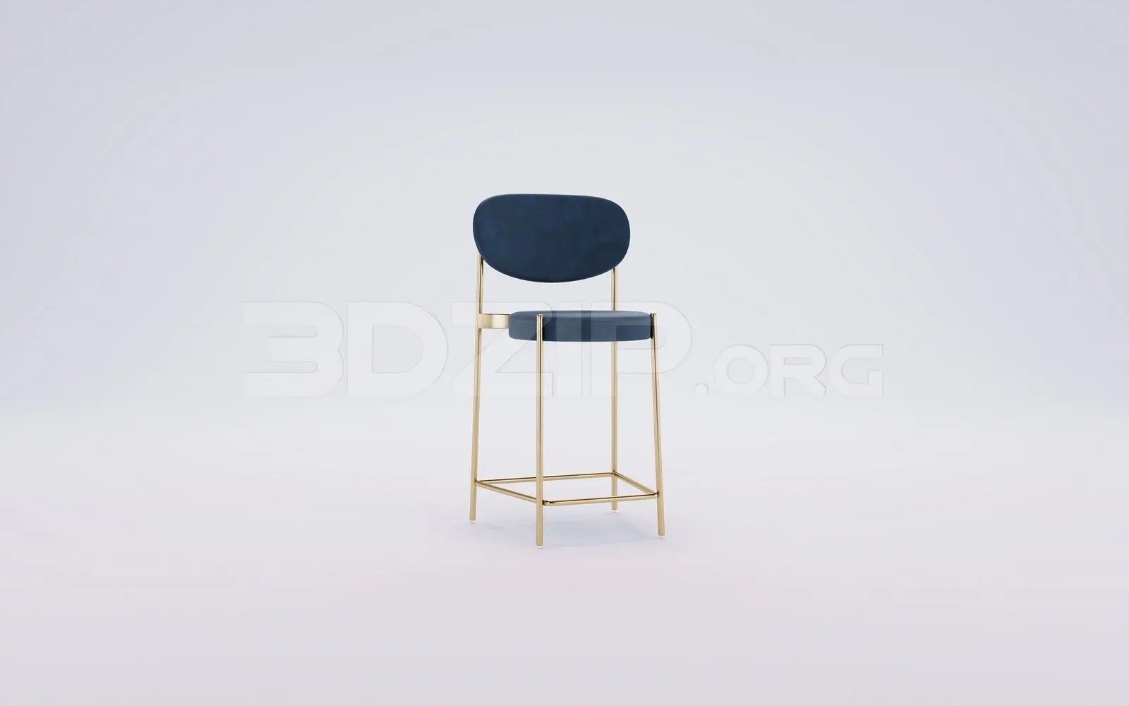 Bar Stool