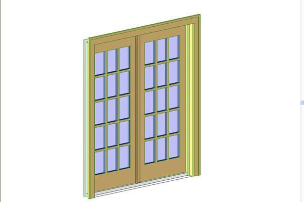 Andersen FWO5068_60611 15-lite
