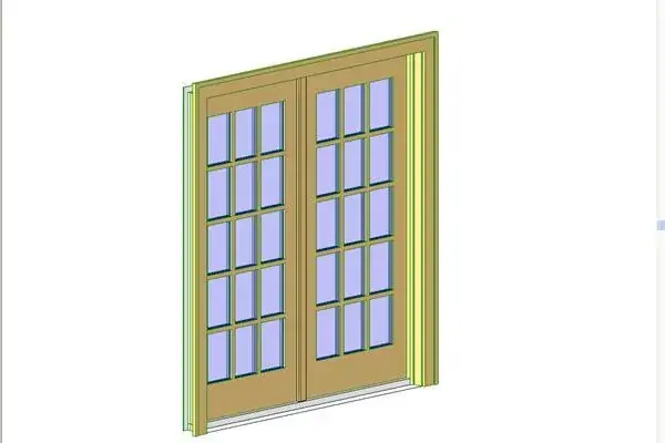 Andersen FWO5068_60611 15-lite