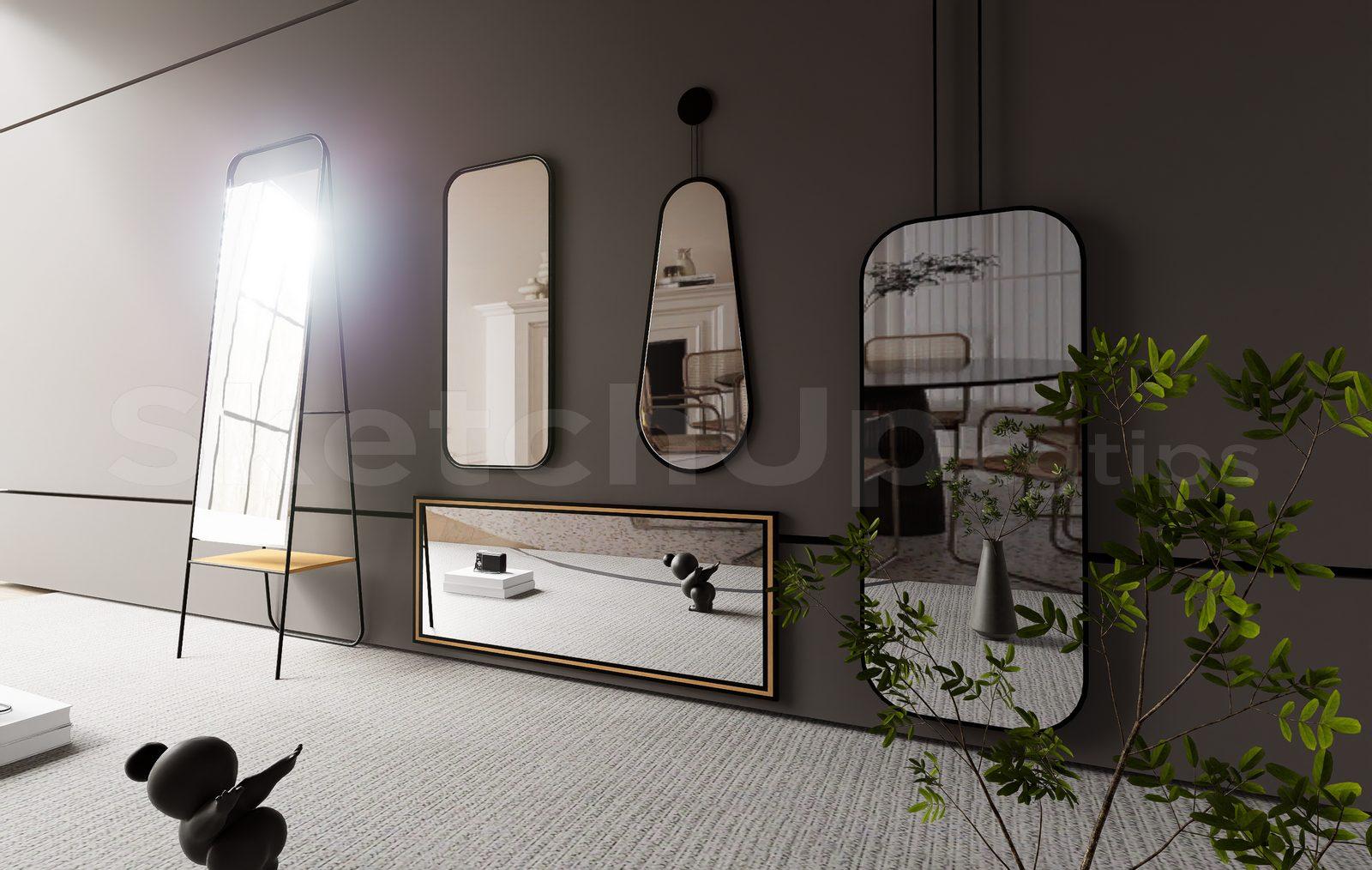 Mirror