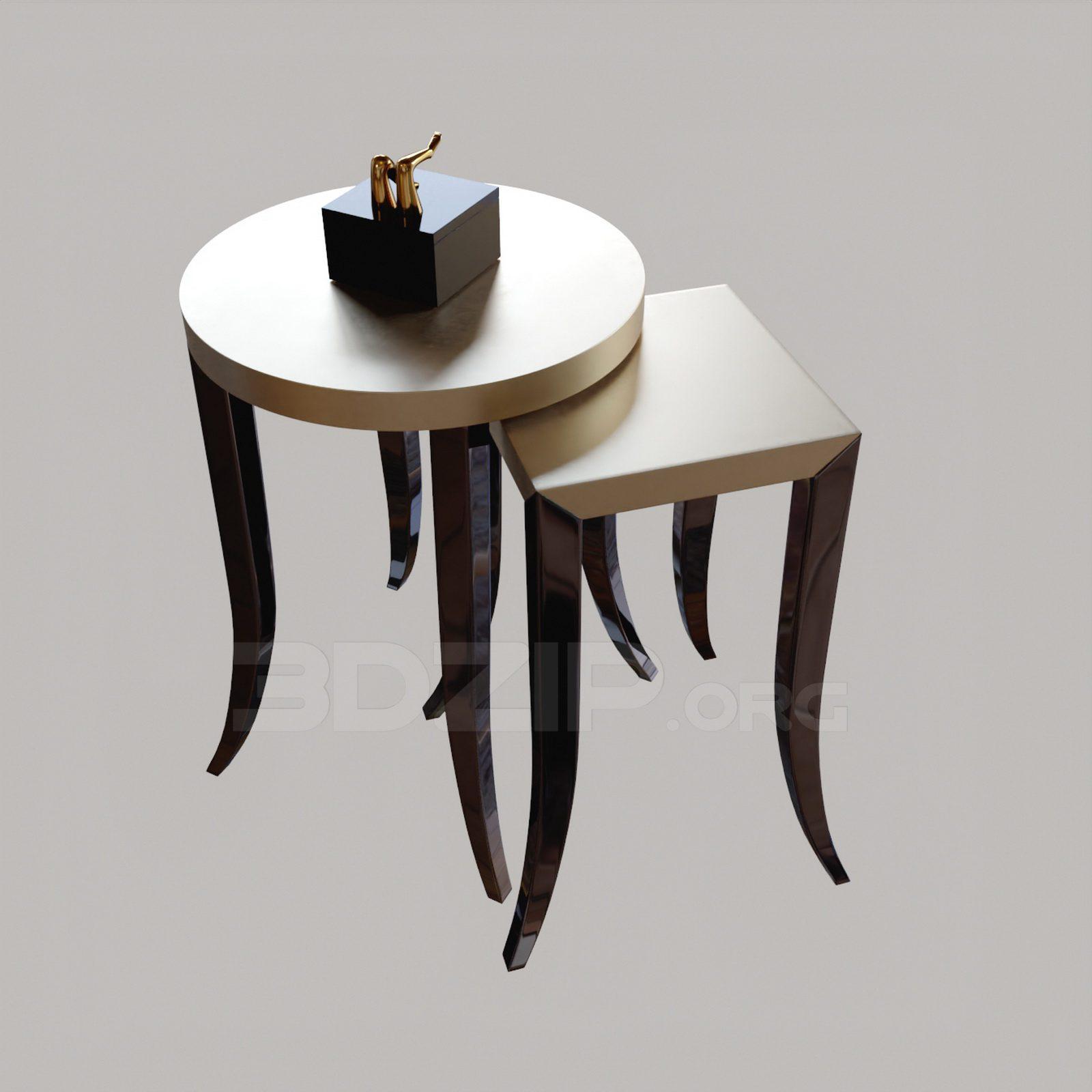 Decorative