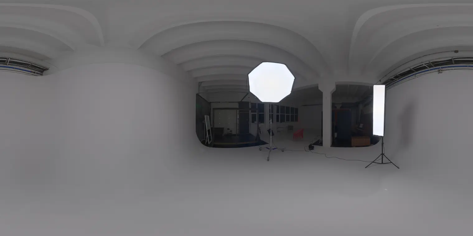 Studio Kontrast 2