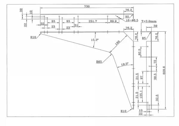 Best Brackets Shelf Support Brackets