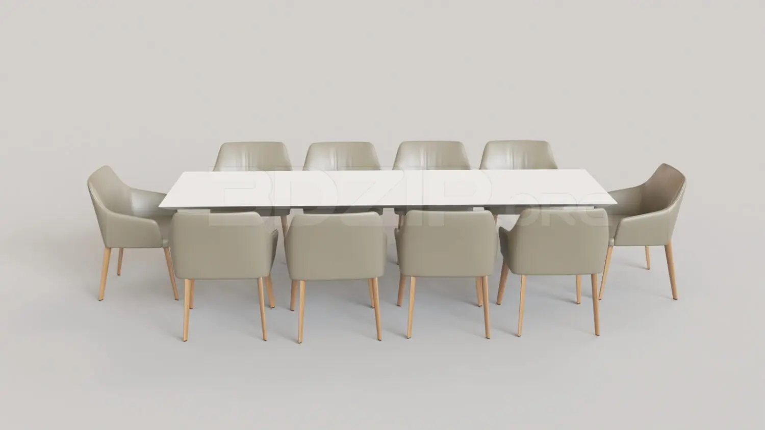 Dining Table And Chair