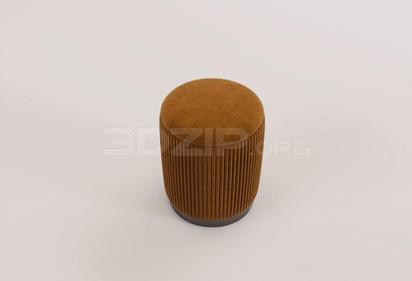 Stool