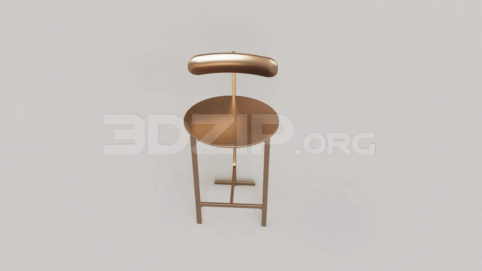 Bar Stool