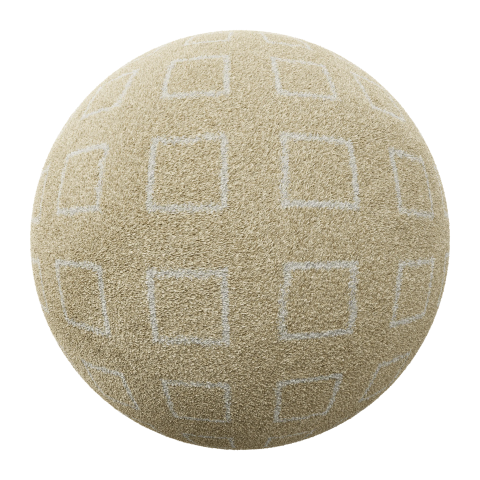 Carpet 008