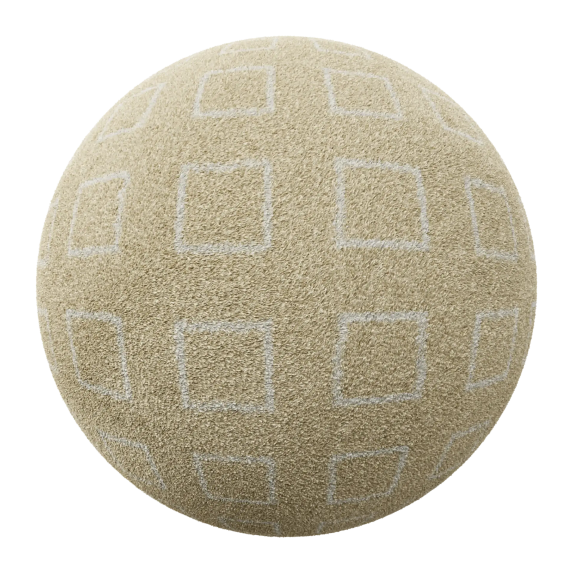 Carpet 008