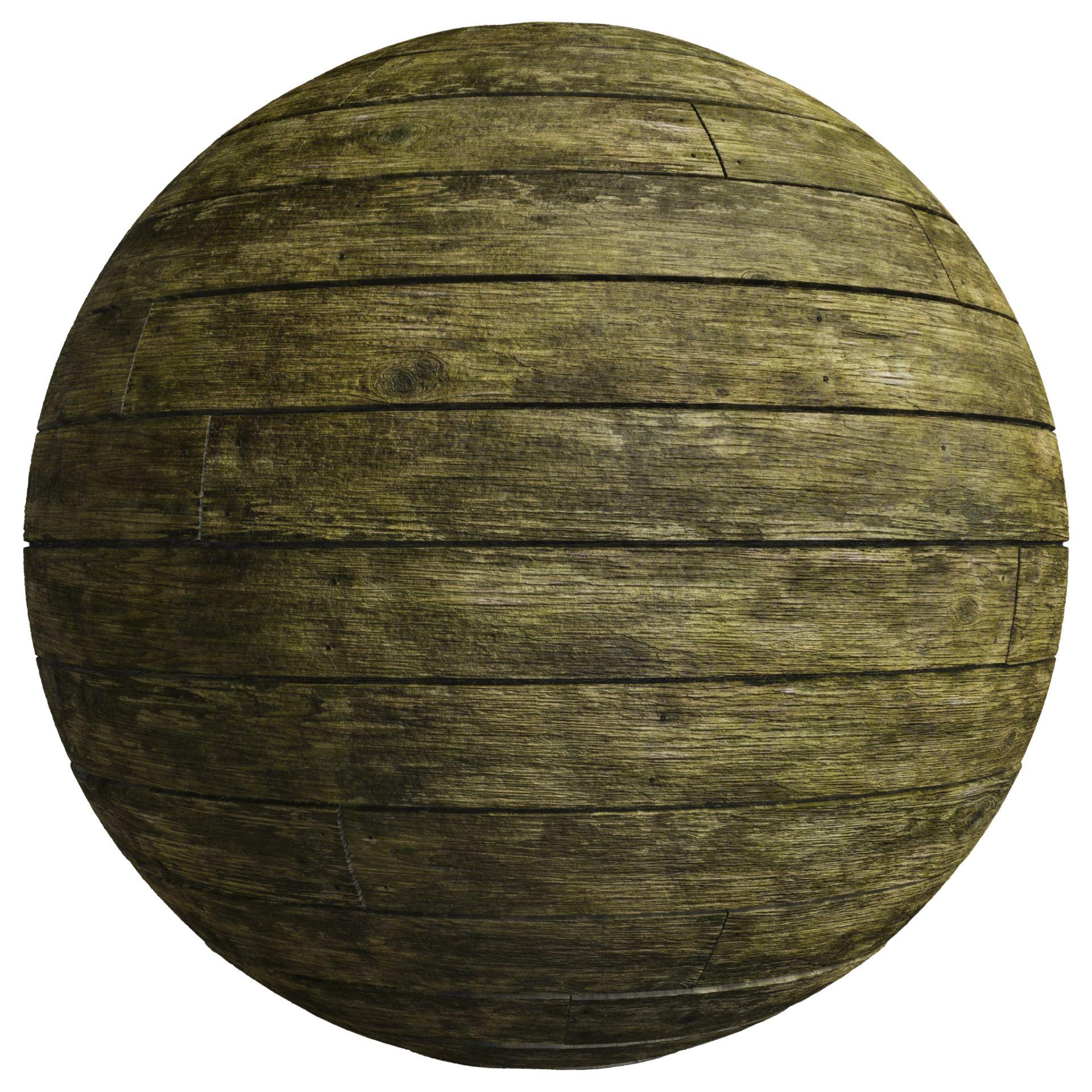 Planks 027 C