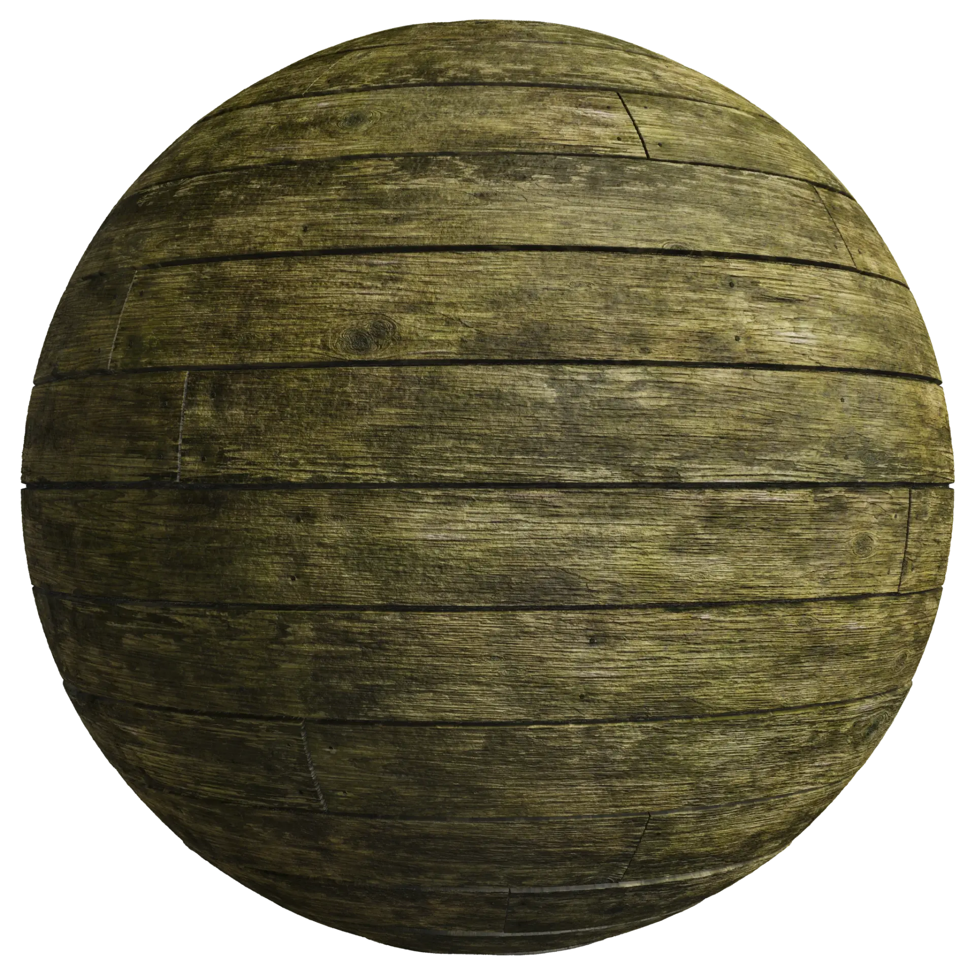 Planks 027 C