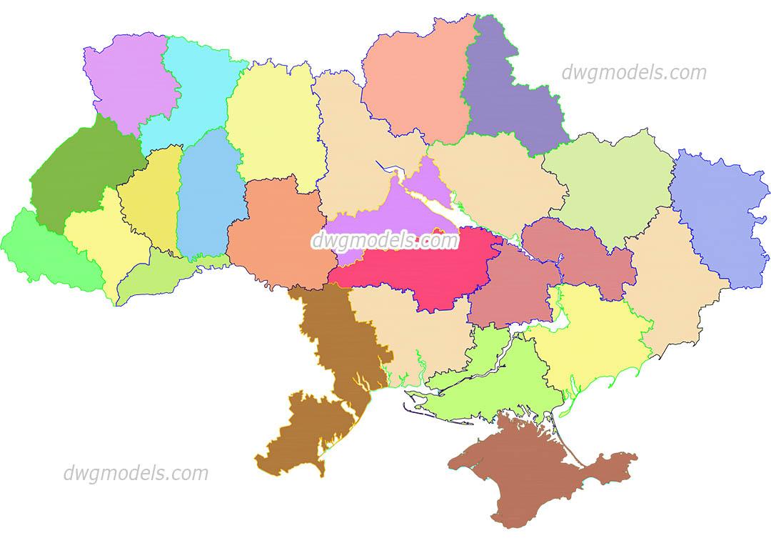 Ukraine 1