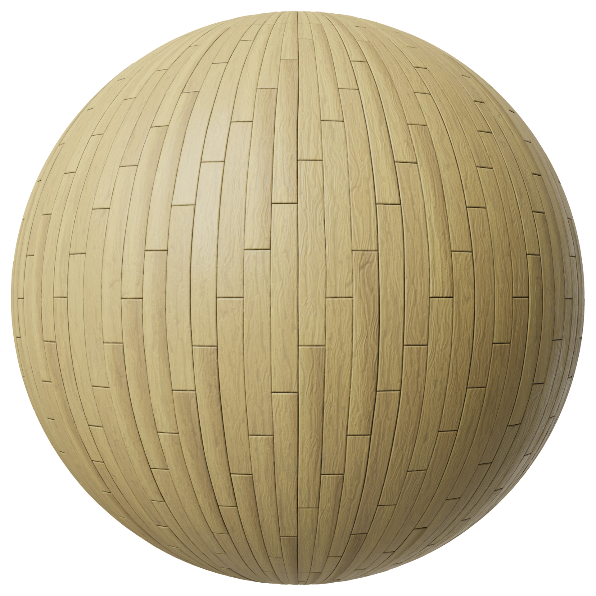 Wood Floor 006