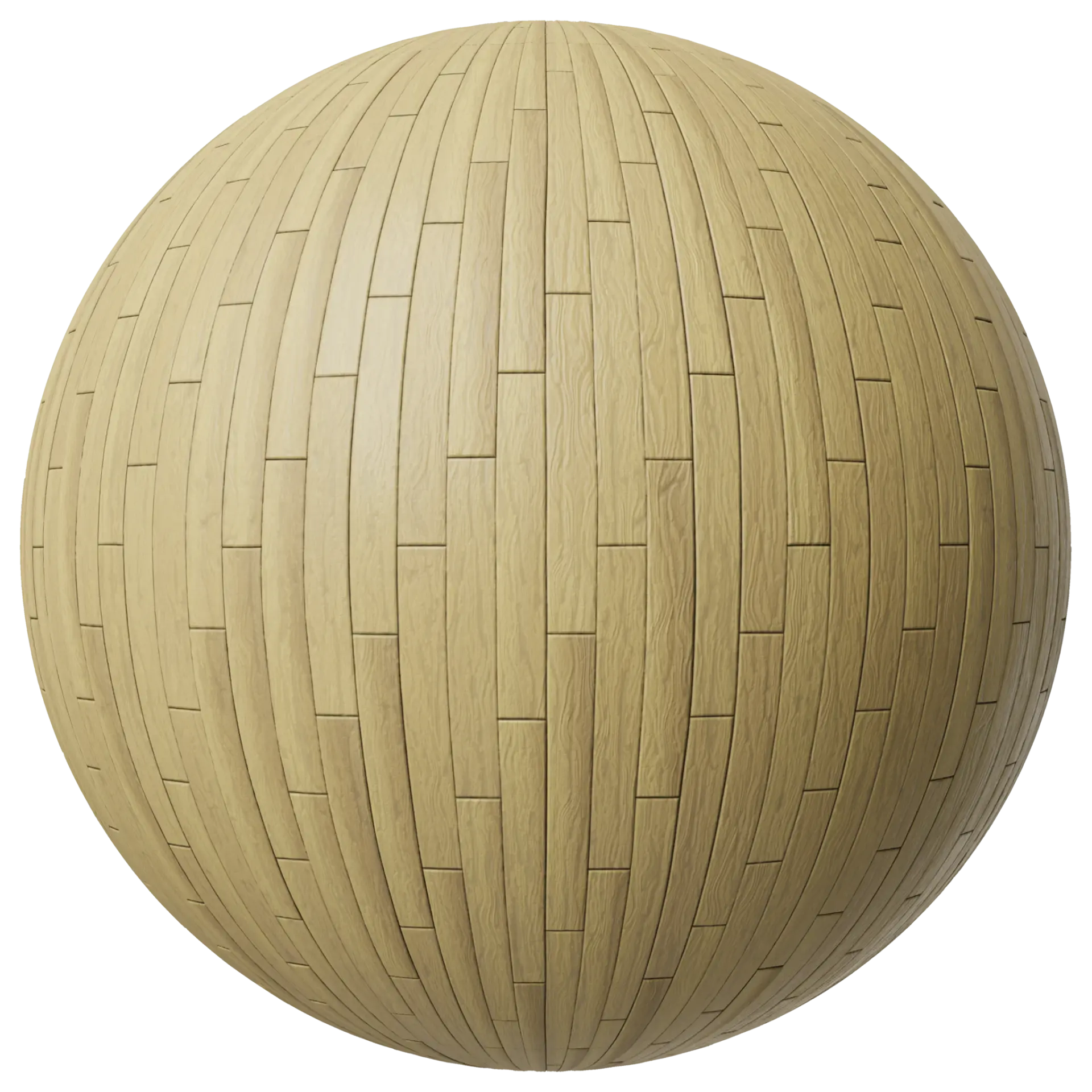 Wood Floor 006