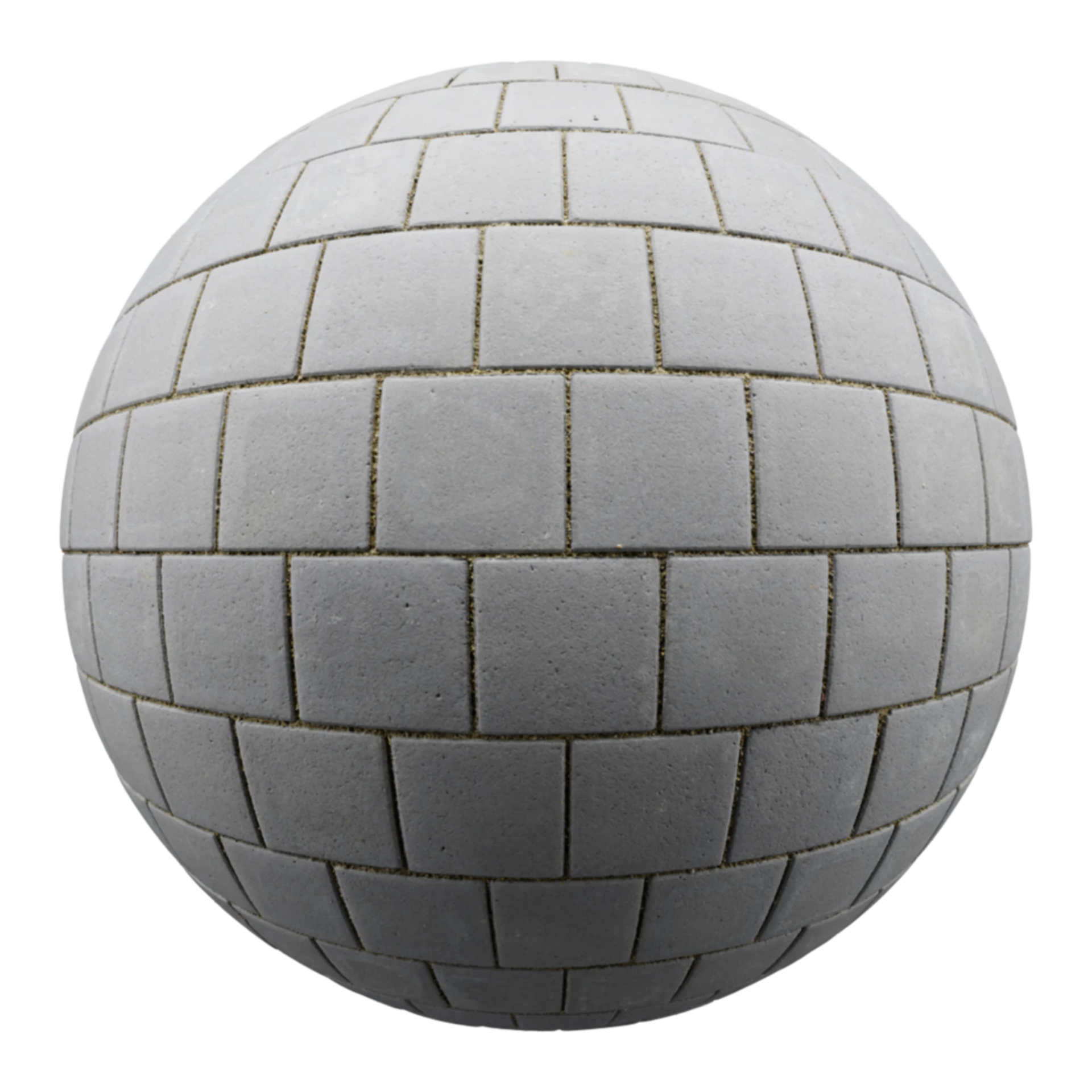 Paving Stones 038