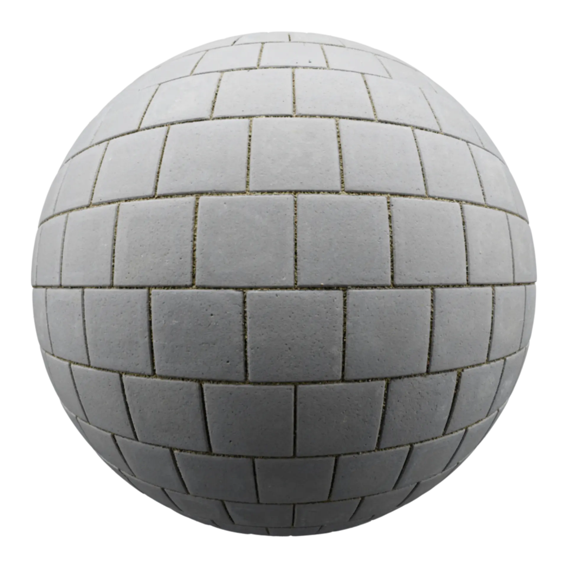 Paving Stones 038