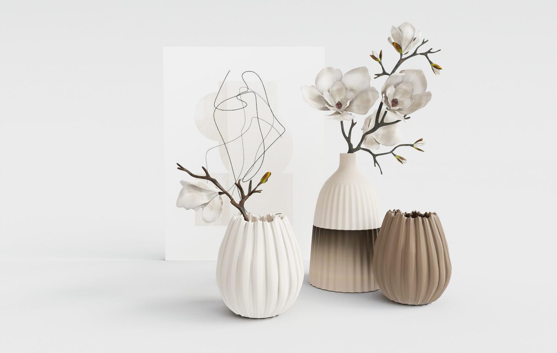 Decorative Set