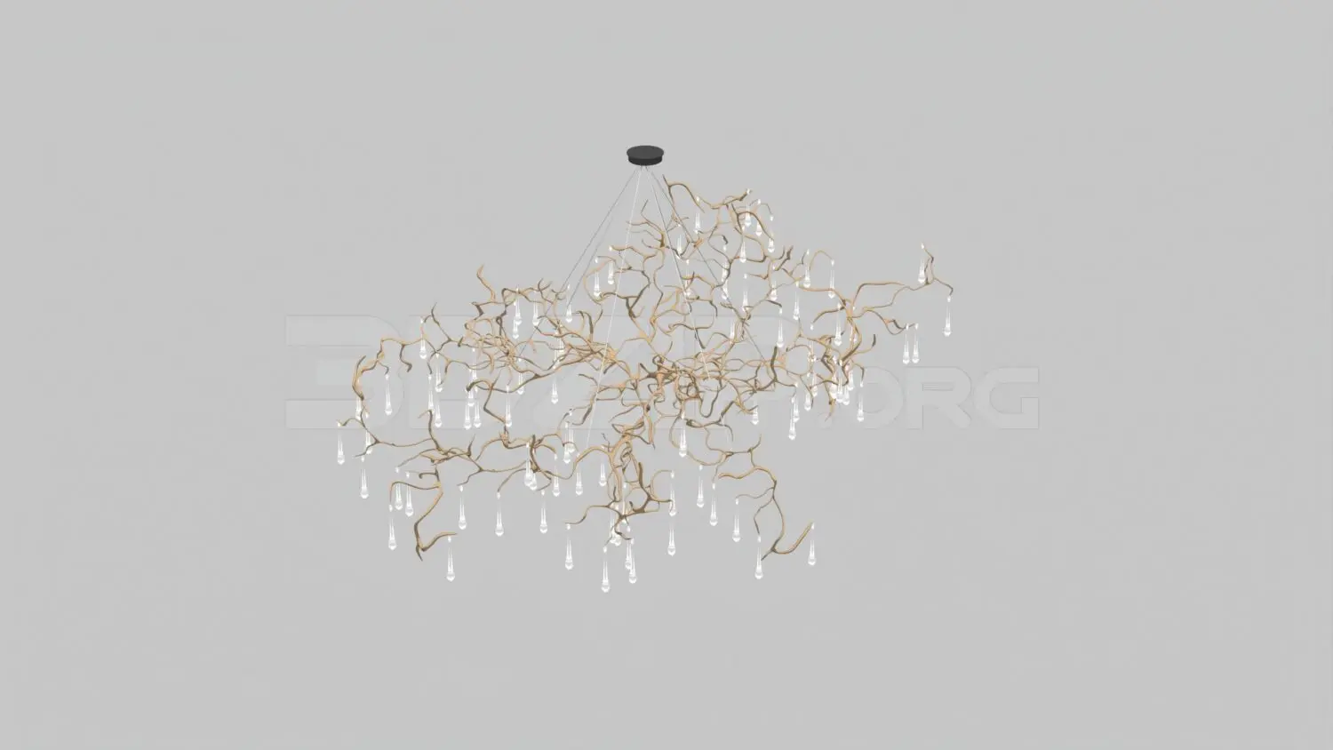 Ceiling Light